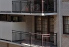 Hyde Park SAaluminium-balustrades-35.jpg; ?>